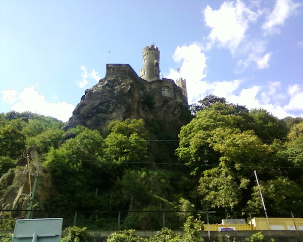 Burg1