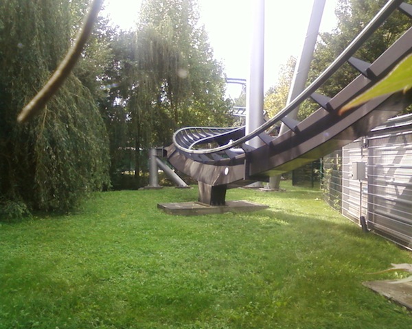 Rusr