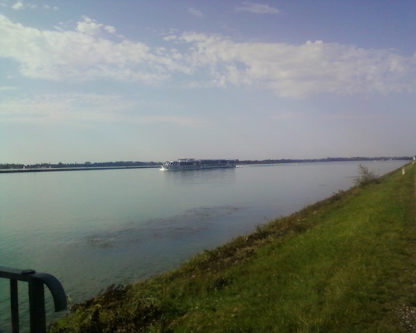Rhein