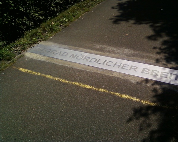 Norden