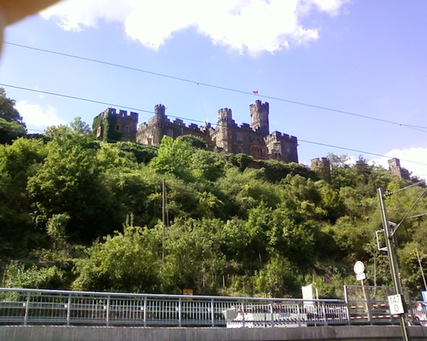 Burg2