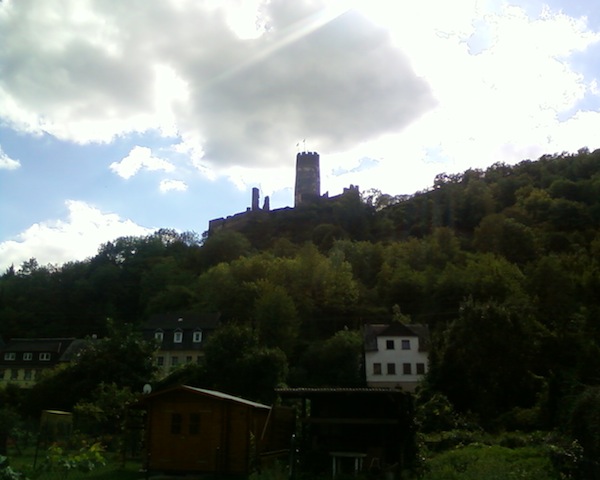 Burg3