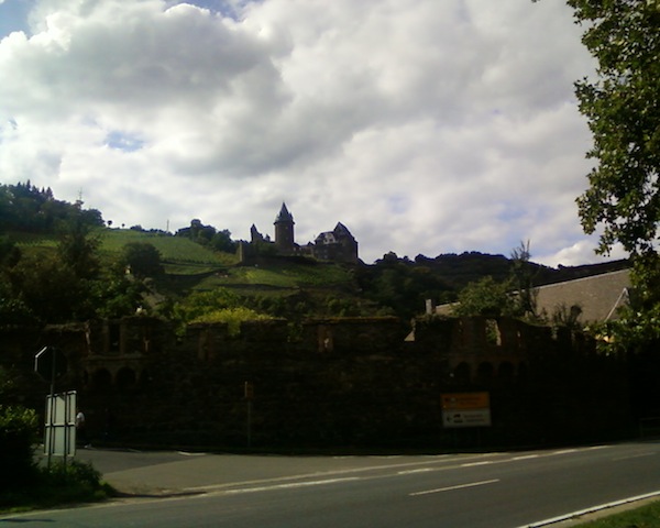 Burg4