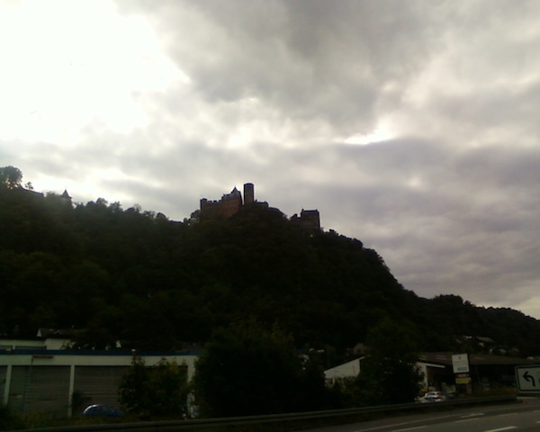 Burg6