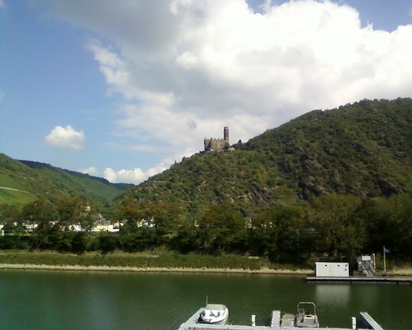 Burg1