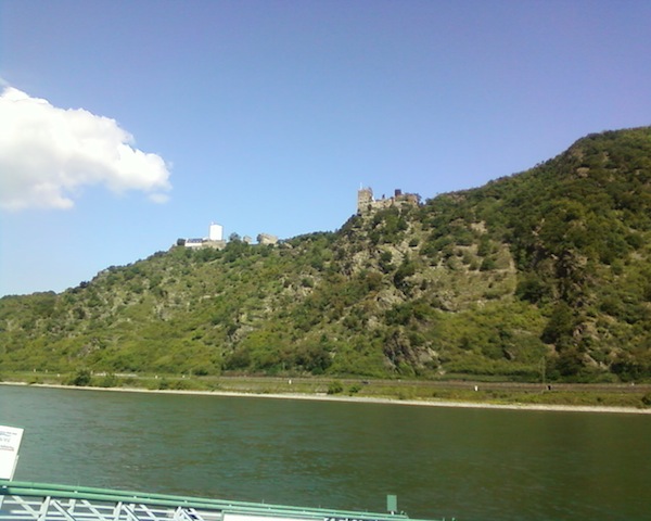 Burg2