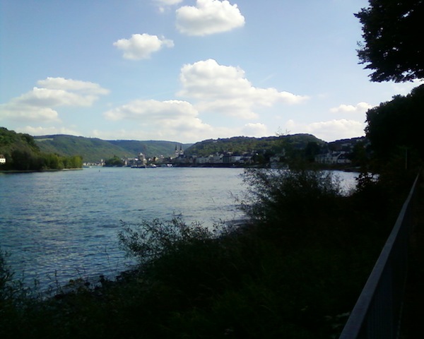 Boppard