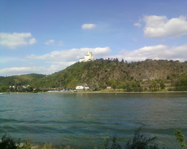 Burg3