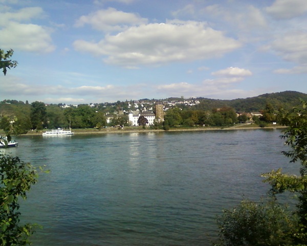 Burg4