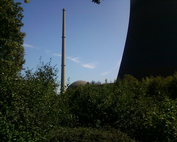 Was ist das ?