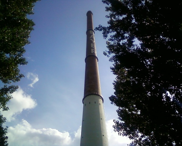 Bayer3