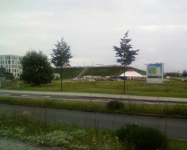 Monheim