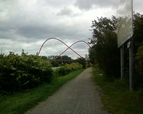 Brücke1