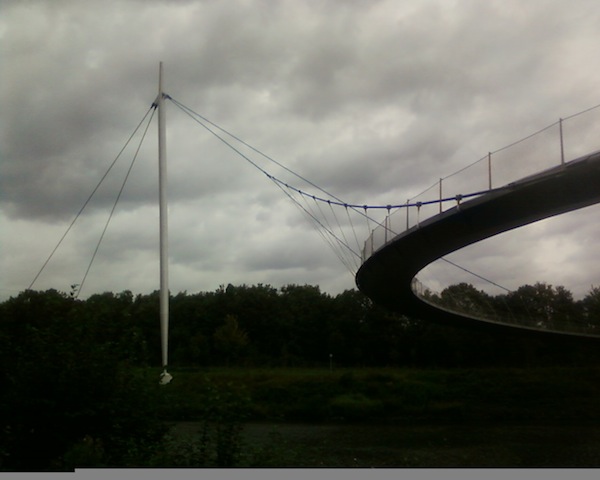 Brücke2