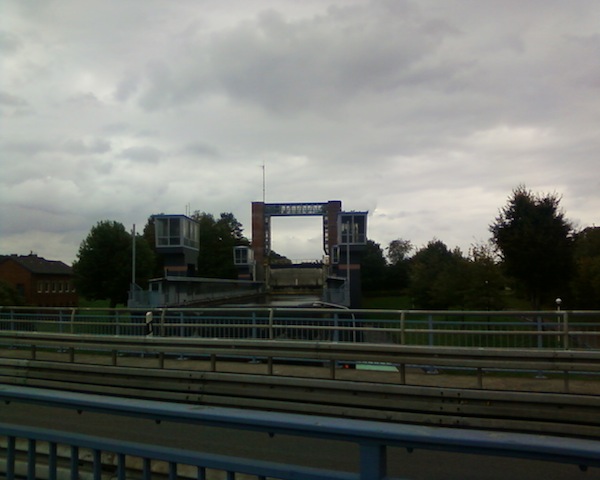 Hebewerk2
