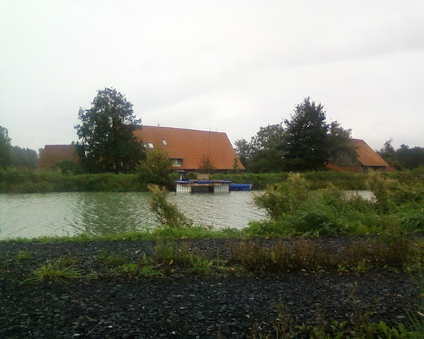 Folß