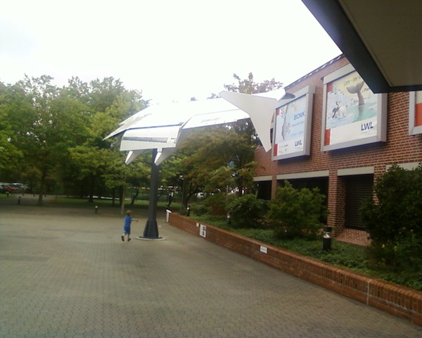 Bionik